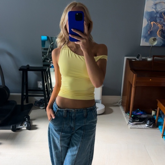 katiekocian